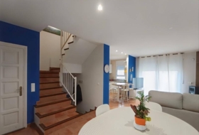 Sant Pere Pescador 184&nbsp;m² 