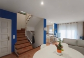 Casa de poble en venda a la España, Sant Pere Pescador, ref.: TR377735 foto