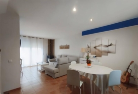 Sant Pere Pescador 184&nbsp;m² 