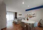 Casa de poble en venda a la España, Sant Pere Pescador, ref.: TR377735 foto