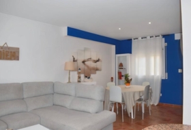 Sant Pere Pescador 184&nbsp;m² 