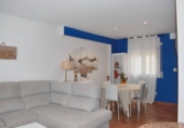 Casa de poble en venda a la España, Sant Pere Pescador, ref.: TR377735 foto
