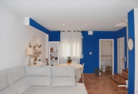 Sant Pere Pescador 184&nbsp;m² 