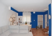 Casa de poble en venda a la España, Sant Pere Pescador, ref.: TR377735 foto