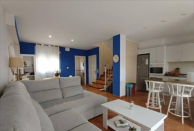 Sant Pere Pescador 184&nbsp;m² 
