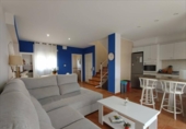 Casa de poble en venda a la España, Sant Pere Pescador, ref.: TR377735 foto