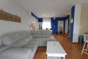 Sant Pere Pescador 184&nbsp;m² 