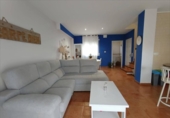 Casa de poble en venda a la España, Sant Pere Pescador, ref.: TR377735 foto