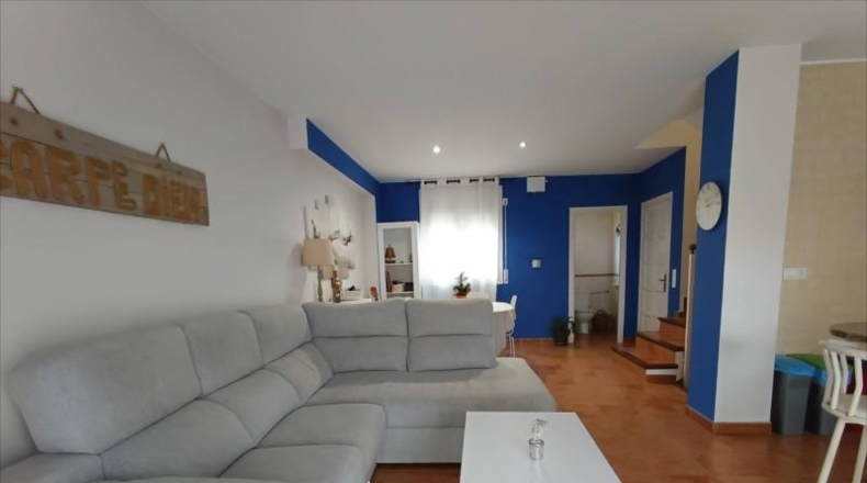 Gerona - Sant Pere Pescador - 184m2