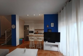 Sant Pere Pescador 184&nbsp;m² 