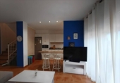 Casa de poble en venda a la España, Sant Pere Pescador, ref.: TR377735 foto
