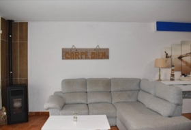 Sant Pere Pescador 184&nbsp;m² 