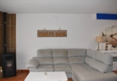 Casa de poble en venda a la España, Sant Pere Pescador, ref.: TR377735 foto