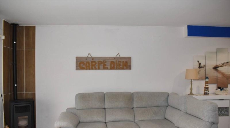 Gerona - Sant Pere Pescador - 184m2