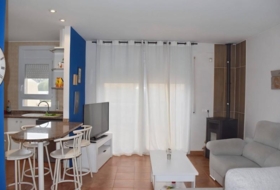 Sant Pere Pescador 184&nbsp;m² 