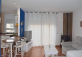 Casa de poble en venda a la España, Sant Pere Pescador, ref.: TR377735 foto