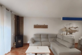 Sant Pere Pescador 184&nbsp;m² 