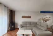 Casa de poble en venda a la España, Sant Pere Pescador, ref.: TR377735 foto