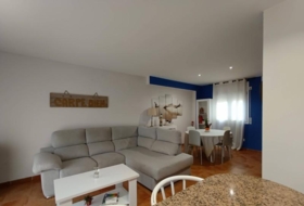 Sant Pere Pescador 184&nbsp;m² 