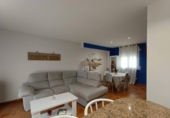 Casa de poble en venda a la España, Sant Pere Pescador, ref.: TR377735 foto