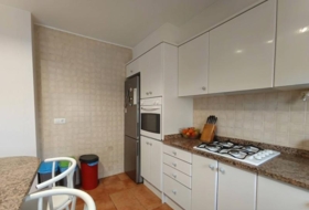 Sant Pere Pescador 184&nbsp;m² 