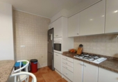 Casa de poble en venda a la España, Sant Pere Pescador, ref.: TR377735 foto