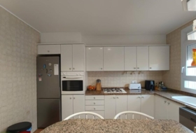 Sant Pere Pescador 184&nbsp;m² 