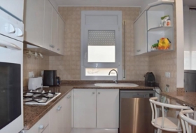 Sant Pere Pescador 184&nbsp;m² 