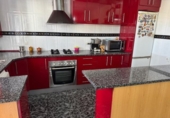 Detached villa with land for sale on España, Piera, ref: TR386981 photo