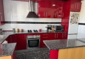 Detached villa with land for sale on España, Piera, ref: TR386981 photo