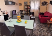 Detached villa with land for sale on España, Piera, ref: TR386981 photo