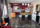 Detached villa with land for sale on España, Piera, ref: TR386981 photo