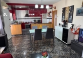 Detached villa with land for sale on España, Piera, ref: TR386981 photo