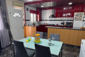 Piera 517&nbsp;м²
