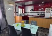 Detached villa with land for sale on España, Piera, ref: TR386981 photo