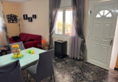 Detached villa with land for sale on España, Piera, ref: TR386981 photo