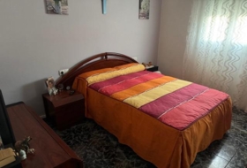 Piera 517&nbsp;м²