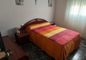 Detached villa with land for sale on España, Piera, ref: TR386981 photo