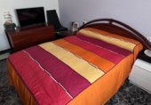 Detached villa with land for sale on España, Piera, ref: TR386981 photo