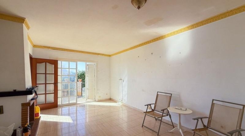 Málaga - Mijas - 111m2