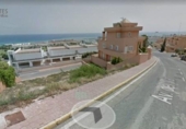 Sòl urbà en venda a la España, Mojácar, ref.: TR175692 foto