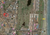 Sòl urbà en venda a la España, Mojácar, ref.: TR175692 foto