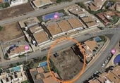 Sòl urbà en venda a la España, Mojácar, ref.: TR175692 foto