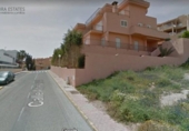 Sòl urbà en venda a la España, Mojácar, ref.: TR175692 foto