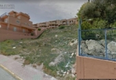 Sòl urbà en venda a la España, Mojácar, ref.: TR175692 foto
