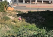 Sòl urbà en venda a la España, Mojácar, ref.: TR175692 foto