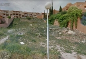 Sòl urbà en venda a la España, Mojácar, ref.: TR175692 foto
