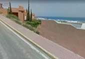 Sòl urbà en venda a la España, Mojácar, ref.: TR175692 foto