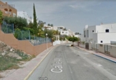 Sòl urbà en venda a la España, Mojácar, ref.: TR175692 foto