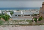 Sòl urbà en venda a la España, Mojácar, ref.: TR175692 foto
